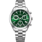 Roche Montre RMG6015-01 Erkek Kol Saati - Renkli