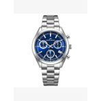 Roche Montre RMG6015-03 Erkek Kol Saati