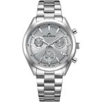 Roche Montre RMG6015-05 Erkek Kol Saati - Renkli