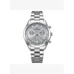 Roche Montre RMG6015-05 Erkek Kol Saati