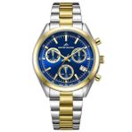 Roche Montre RMG6015-06 Erkek Kol Saati