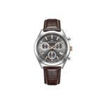 Roche Montre RMG6016-02 Erkek Kol Saati