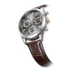 Roche Montre Rmg6016-02 Rmg6013-02 Erkek Kol Saati