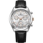 Roche Montre RMG6016-03 Erkek Kol Saati - Renkli