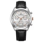 Roche Montre RMG6016-03 Erkek Kol Saati