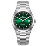 Roche Montre RMG6017-01 Erkek Kol Saati