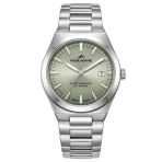 Roche Montre RMG6017-02 Erkek Kol Saati