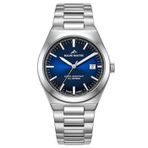 Roche Montre RMG6017-03 Erkek Kol Saati