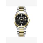 Roche Montre RMG6017-05 Erkek Kol Saati