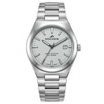 Roche Montre Rmg6017-07 Erkek Kol Saati