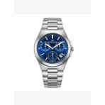 Roche Montre RMG6018-02 Erkek Kol Saati