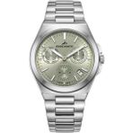 Roche Montre RMG6018-03 Erkek Kol Saati - Renkli