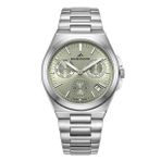 Roche Montre RMG6018-03 Erkek Kol Saati
