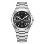 Roche Montre RMG6018-04 Erkek Kol Saati