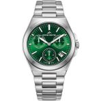 Roche Montre RMG6018-05 Erkek Kol Saati - Renkli