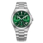 Roche Montre Rmg6018-05 Erkek Kol Saati