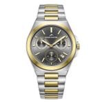 Roche Montre RMG6018-06 Erkek Kol Saati