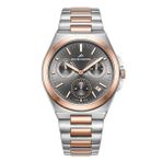 Roche Montre RMG6018-07 Erkek Kol Saati