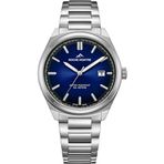 Roche Montre RMG6019-01 Erkek Kol Saati