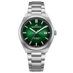 Roche Montre Rmg6019-02 Erkek Kol Saati