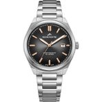 Roche Montre RMG6019-03 Erkek Kol Saati - Renkli