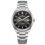 Roche Montre RMG6019-03 Erkek Kol Saati