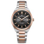 Roche Montre RMG6019-05 Erkek Kol Saati