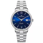 Roche Montre Rmg6020-01 Erkek Kol Saati