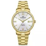 Roche Montre Rmg6020-05 Erkek Kol Saati