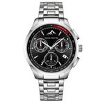 ROCHE MONTRE RMG8001-01 ERKEK KOL SAATİ