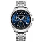 Roche Montre Rmg8001-02 Erkek Kol Saati