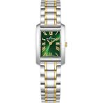 Roche Montre RML3004-03 Kadın Kol Saati - Altın - Metalik Gri