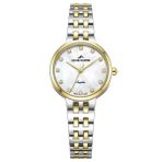 Roche Montre RML5000-02 Kadın Kol Saati