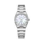 Roche Montre RML5001-01 Kadın Kol Saati