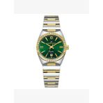 Roche Montre RML5001-04 Kadın Kol Saati
