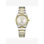 Roche Montre Rml5001-05 Kadın Kol Saati
