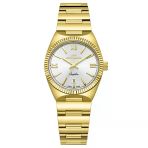 Roche Montre RML5001-06 Kadın Kol Saati