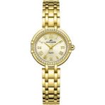 Roche Montre RML5002-01 Kadın Kol Saati - Renkli