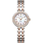 Roche Montre RML5002-04 Kadın Kol Saati - Renkli