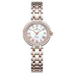 Roche Montre RML5002-04 Kadın Kol Saati