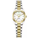Roche Montre RML5003-01 Kadın Kol Saati