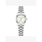 Roche Montre Rml5003-02 Kadın Kol Saati