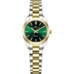 Roche Montre RML5003-03 Kadın Kol Saati - Renkli
