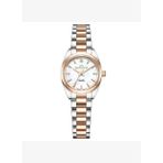 ROCHE MONTRE RML5003-05 KADIN KOL SAATİ