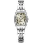 Roche Montre RML5004-01 Kadın Kol Saati - Renkli