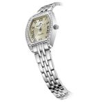 Roche Montre Rml5004-01 Kadın Kol Saati