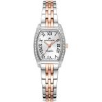 Roche Montre RML5004-04 Kadın Kol Saati - Renkli