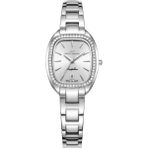 Roche Montre RML5005-01 Kadın Kol Saati - Renkli