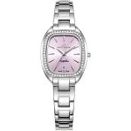 Roche Montre RML5005-02 Kadın Kol Saati - Renkli