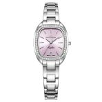 Roche Montre RML5005-02 Kadın Kol Saati